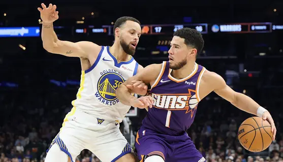 featured-image-nba-prediction-phoenix-suns-golden-state-warriors