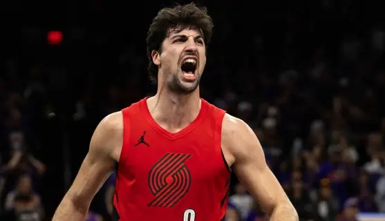 featured-image-nba-prediction-spurs-portland-trail-blazers