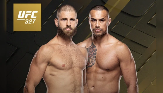 featured-image-ufc-327-predictions
