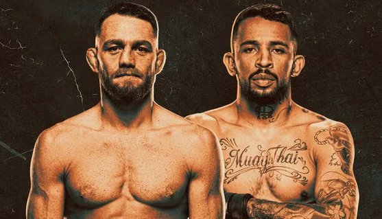 featured-image-ufc-fight-night-275-jdm-vs-prates-prediction