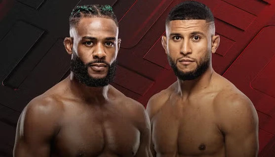 featured-image-ufc-fight-night-sterling-vs-zalal-prediction