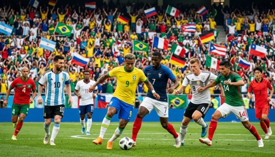 fifa
