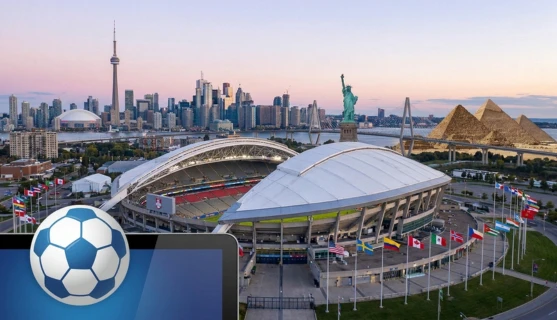 fifa