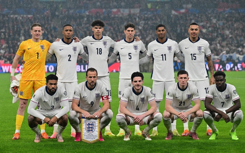 fifa-world-cup-england-team fifa-world-cup-england-team