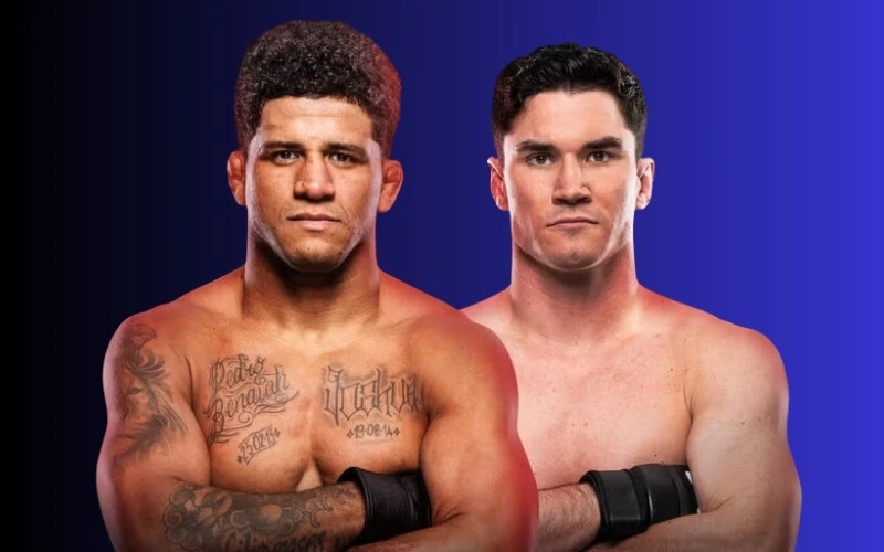 fight-night-prediction-gilbert-burns-mike-malott