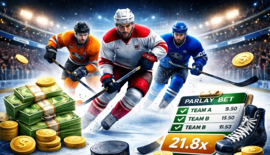 hockey