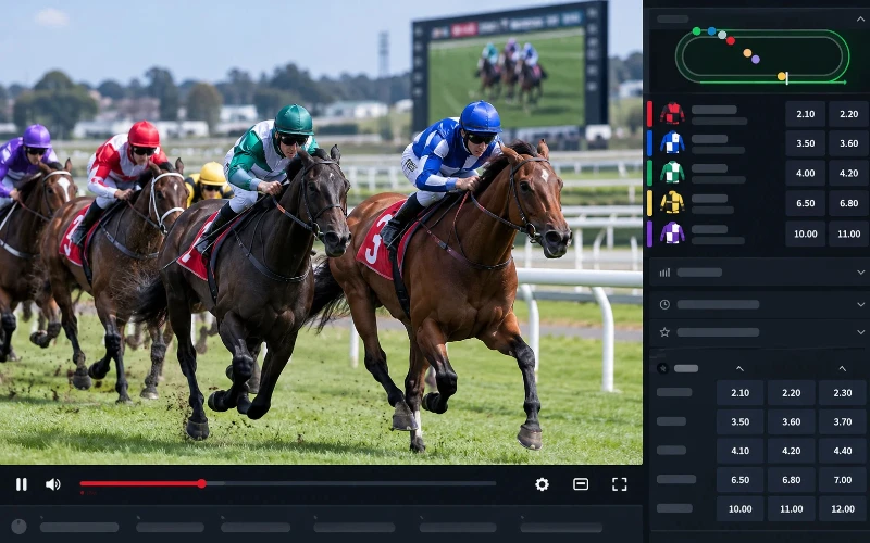 horse-racing-live-streaming-betting-sites horse-racing-live-streaming-betting-sites