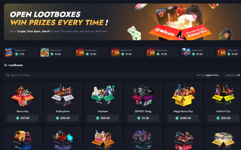 is-whale-io-lootboxes-legit is-whale-io-lootboxes-legit