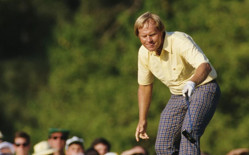 jack-nicklaus jack-nicklaus