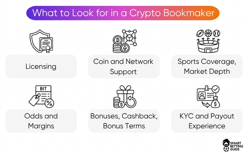 look-best-crypto-for-gambling look-best-crypto-for-gambling