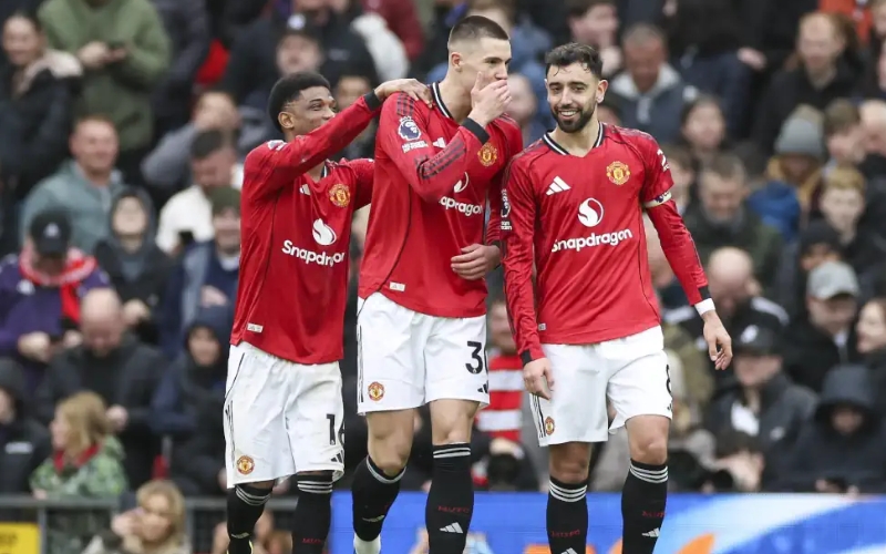 manchester-united manchester-united