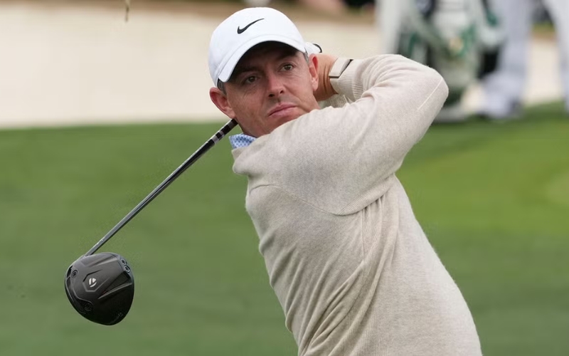 masters-ory-mcIlroy masters-ory-mcIlroy