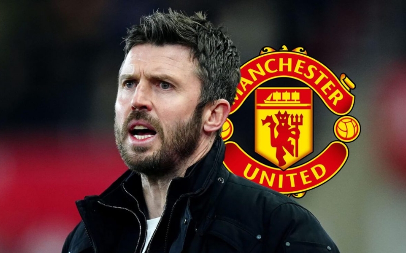 michael-carrick-manager michael-carrick-manager