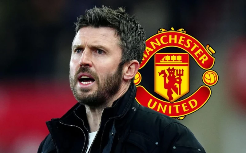 michael-carrick-manager