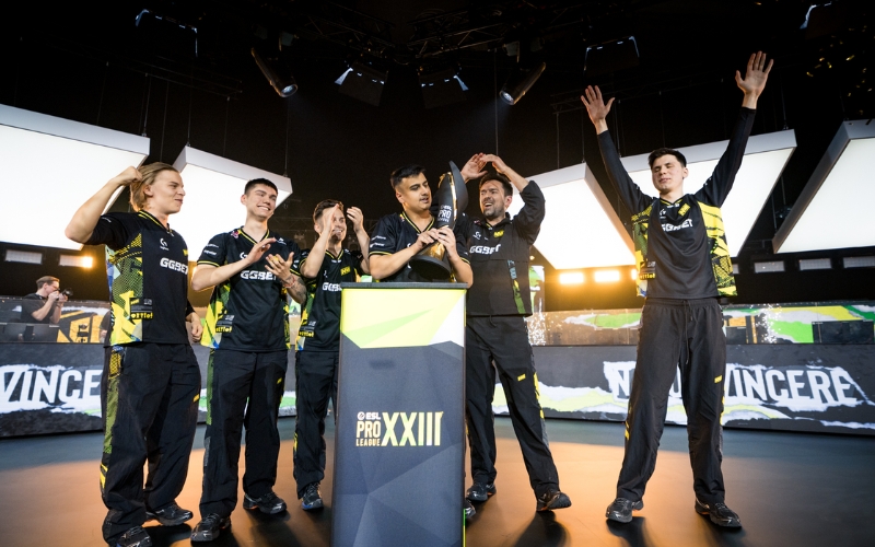 natus-vincere natus-vincere