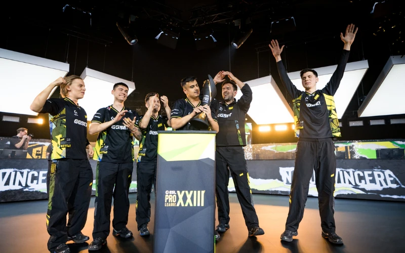 natus-vincere