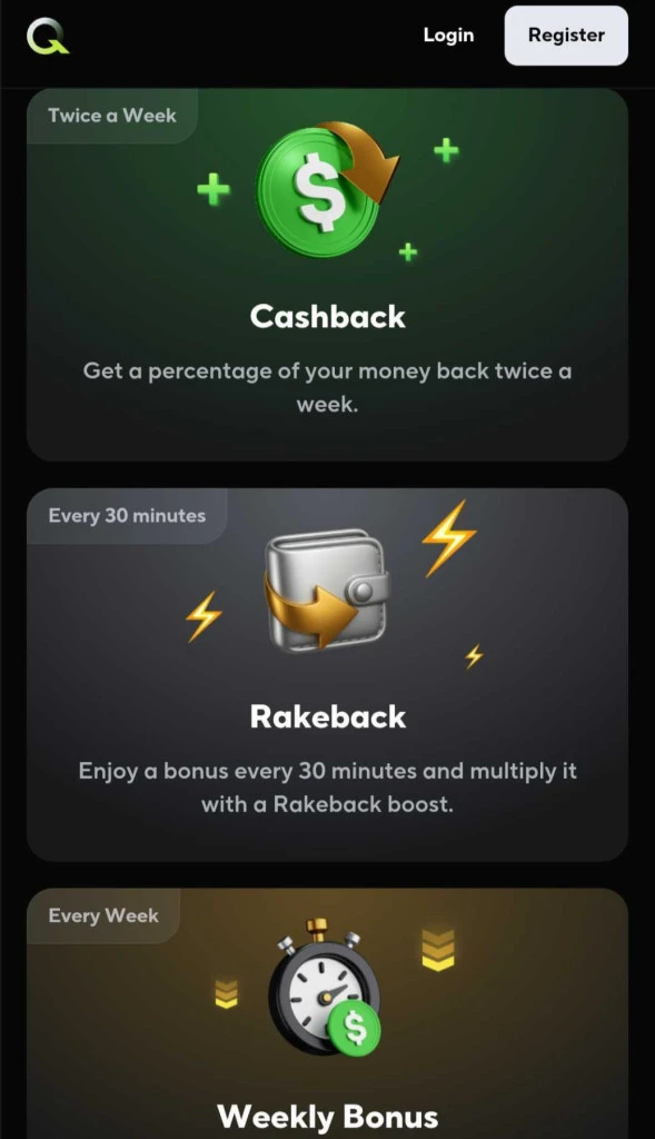 qzino-bonuses-review-mobile