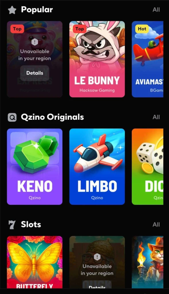 qzino-casino-mobile