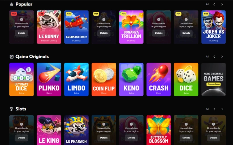 qzino-casino