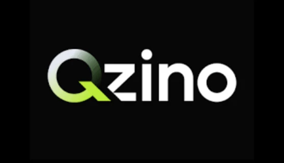 qzino
