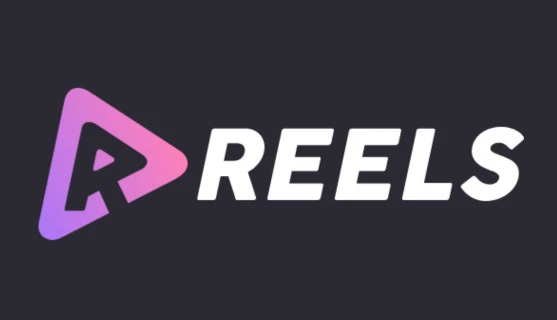 reels