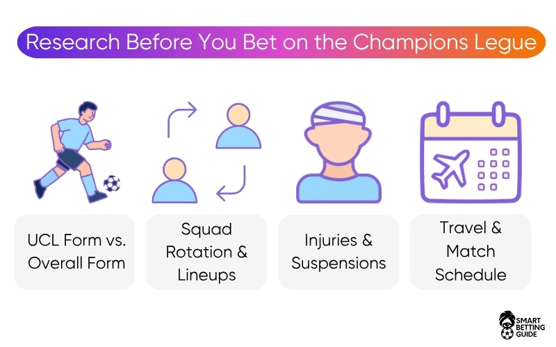 research-before-uefa-champions-league-betting research-before-uefa-champions-league-betting