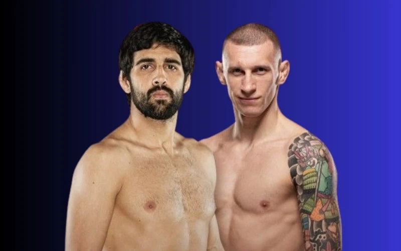 robert-ruchala-jose-mauro-deano