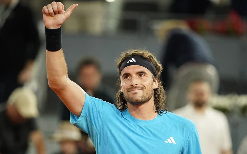 stefanos-tsitsipas-french-open-dark-horses stefanos-tsitsipas-french-open-dark-horses