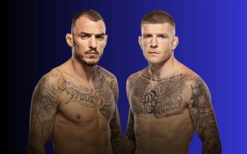 ufc-fight-night-272-predictions-moicano-duncan