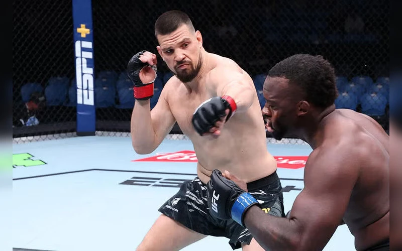 ufc-fight-night-275-jdm-vs-prates-prediction