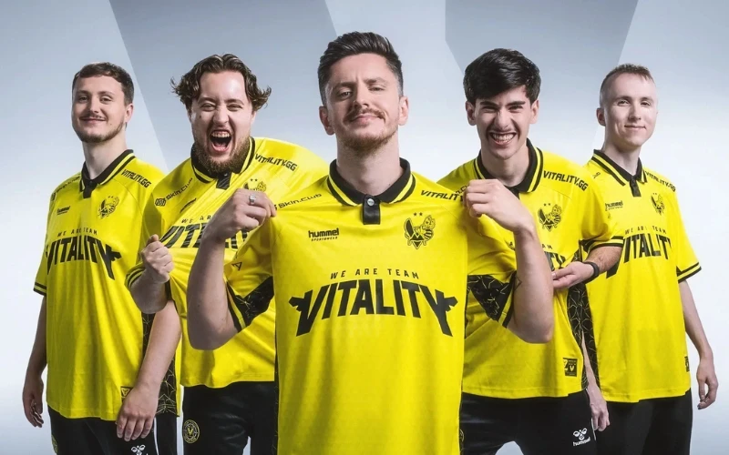 vitality- cs2-iem-rio