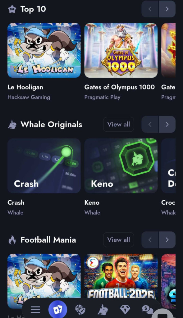 whale.io-casino-games-mobile whale.io-casino-games-mobile
