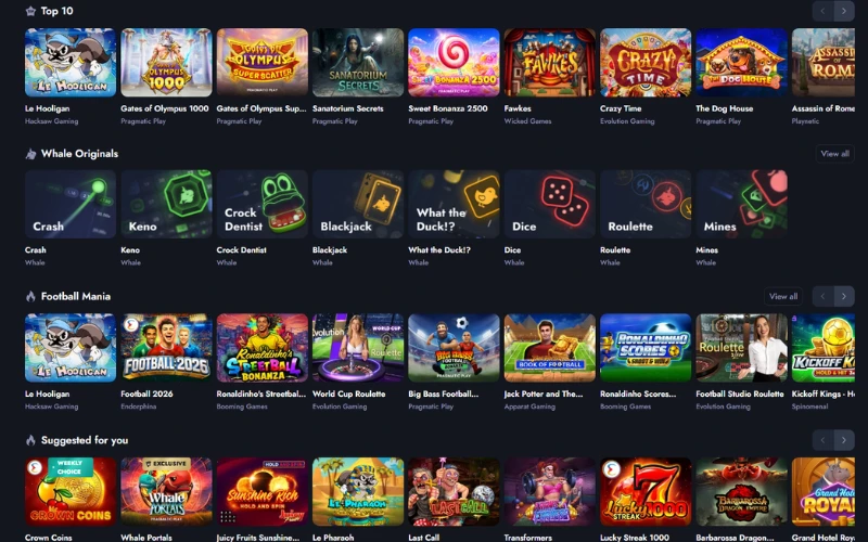 whale.io-casino-games whale.io-casino-games