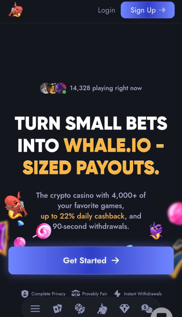 whale.io-online-betting-site-mobile whale.io-online-betting-site-mobile
