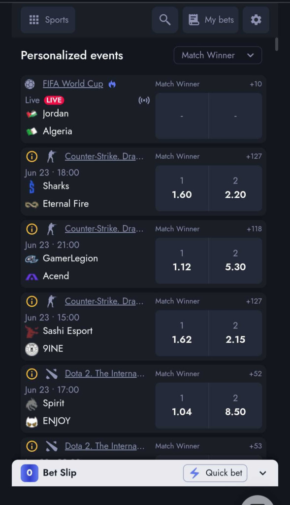 whale.io-sportsbook-review-mobile whale.io-sportsbook-review-mobile