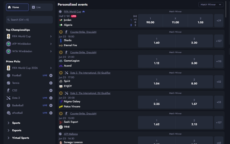 whale.io-sportsbook-review whale.io-sportsbook-review