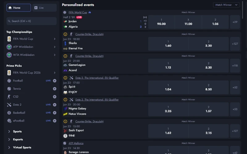 whale.io-sportsbook-review whale.io-sportsbook-review