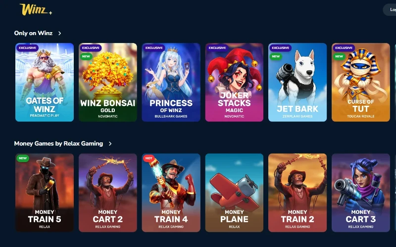 winz-casino-games winz-casino-games