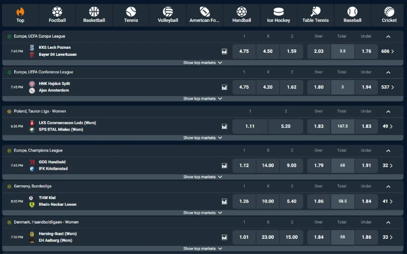 winz-sports-betting-site winz-sports-betting-site