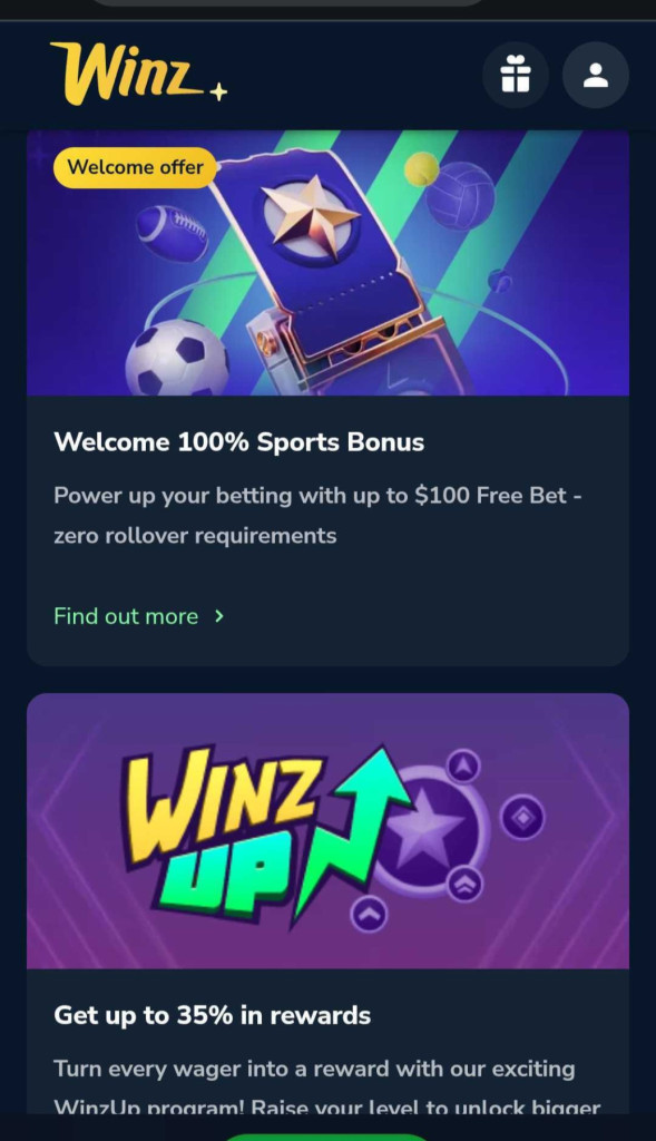 winz.io-casino-bonus-review-mobile winz.io-casino-bonus-review-mobile