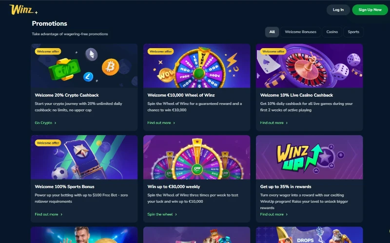 winz.io-casino-sign-up-bonus-review winz.io-casino-sign-up-bonus-review