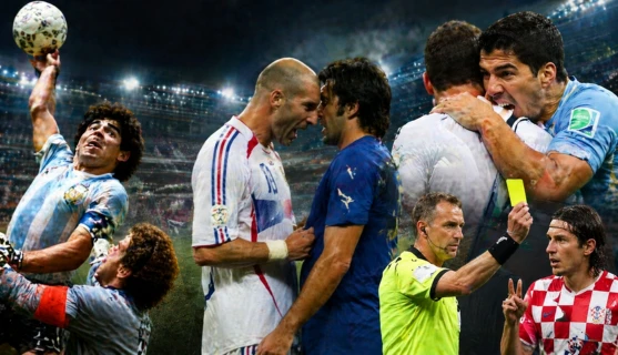 world-cup