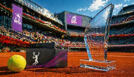 wta