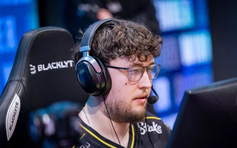 zywoo