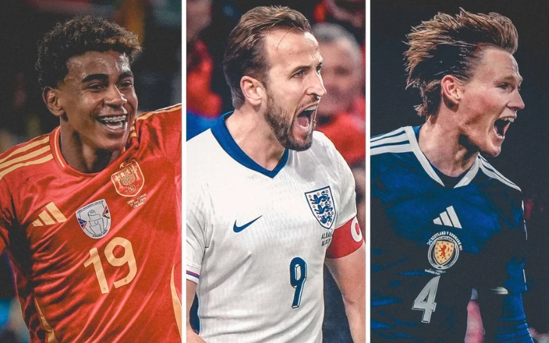 1x2-football-betting-world-cup-teams 1x2-football-betting-world-cup-teams