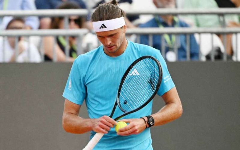 alexander-zverev alexander-zverev