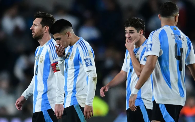 argentina-national-team-for-world-cup argentina-national-team-for-world-cup