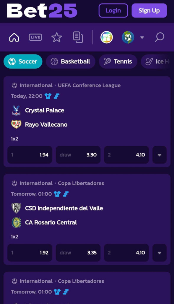 bet-25-sports-betting-site-mobile bet-25-sports-betting-site-mobile