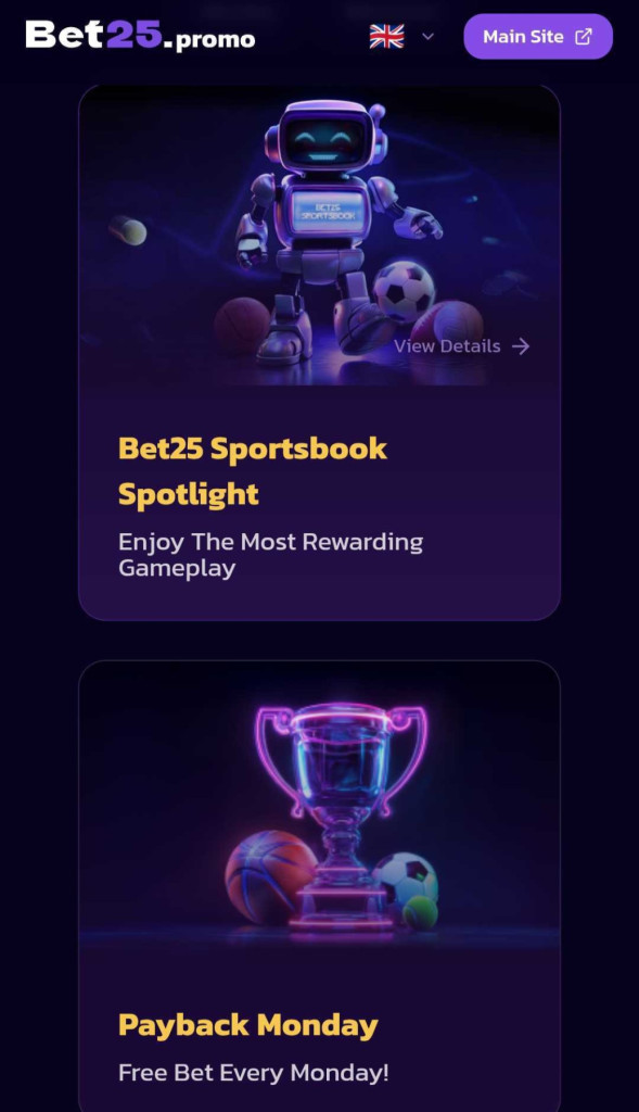 bet25-promotions-bonuses-review-mobile bet25-promotions-bonuses-review-mobile