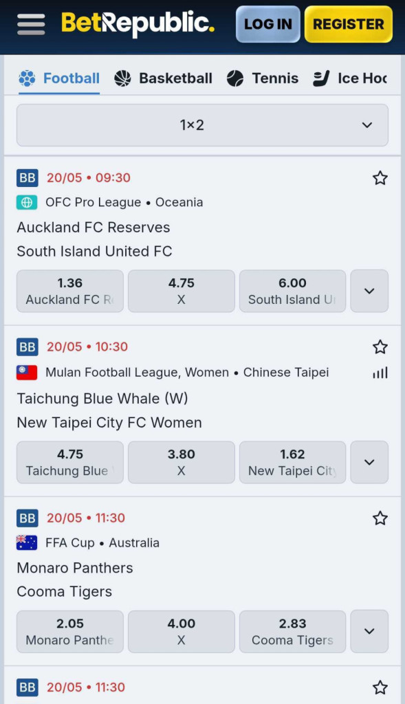 betrepublic-sports-betting-site-mobile betrepublic-sports-betting-site-mobile